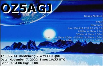 EQSL_OZ5AGJ_20221107_165445_40M_FT8_1.JPG