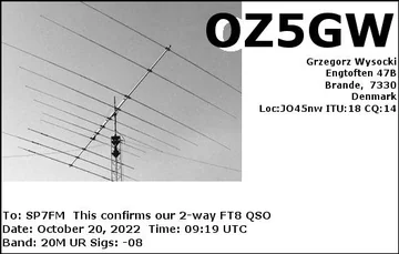 EQSL_OZ5GW_20221020_091900_20M_FT8_1.JPG