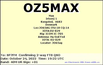 EQSL_OZ5MAX_20221024_192300_40M_FT8_1.JPG