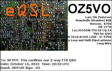 EQSL_OZ5VO_20221015_203300_40M_FT8_1.JPG