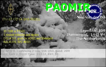 EQSL_PA0MIR_20230402_111116_20M_USB_1.JPG