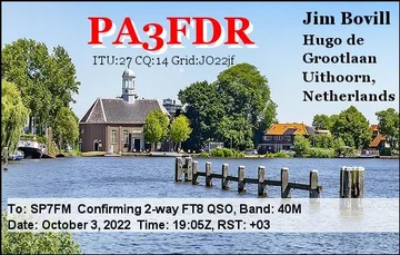 EQSL_PA3FDR_20221003_185915_40M_FT8_1.JPG