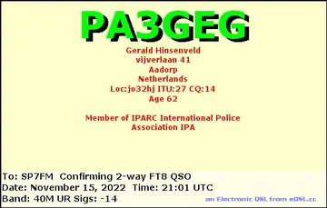 EQSL_PA3GEG_20221115_210115_40M_FT8_1.JPG