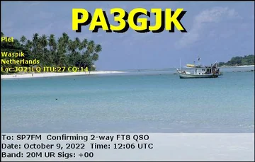 EQSL_PA3GJK_20221009_120615_20M_FT8_1.JPG