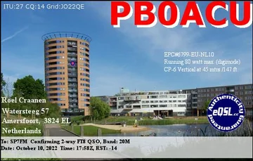 EQSL_PB0ACU_20221010_175745_20M_FT8_1.JPG