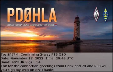 EQSL_PD0HLA_20221117_204845_40M_FT8_1.JPG