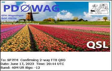EQSL_PD0WAG_20230617_204345_40M_FT8_1.JPG
