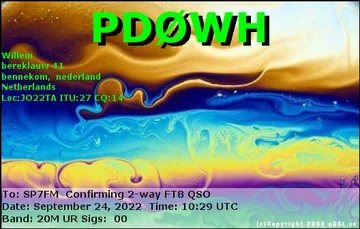 EQSL_PD0WH_20220924_103015_20M_FT8_1.JPG