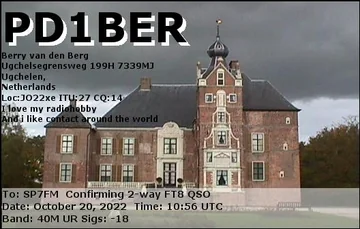 EQSL_PD1BER_20221020_105645_40M_FT8_1.JPG