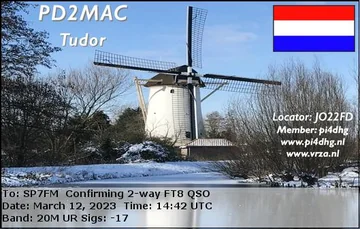 EQSL_PD2MAC_20230312_144245_20M_FT8_1.JPG