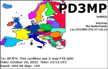 EQSL_PD3MP_20221029_151215_10M_FT8_1.JPG