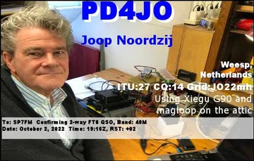 EQSL_PD4JO_20221002_191615_40M_FT8_1.JPG