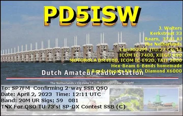 EQSL_PD5ISW_20230402_120956_20M_USB_1.JPG