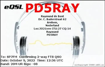 EQSL_PD5RAY_20221009_123615_20M_FT8_1.JPG