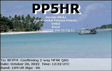 EQSL_PP5HR_20221020_123231_10M_FT4_1.JPG
