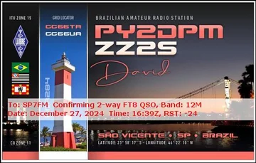 EQSL_PY2DPM_20241227_163900_12M_FT8_1.JPG