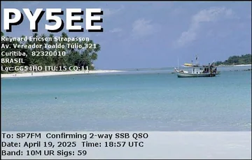 EQSL_PY5EE_20250419_185721_10M_USB_1.JPG