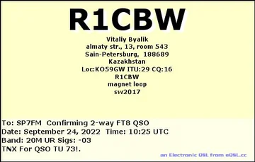 EQSL_R1CBW_20220924_102330_20M_FT8_1.JPG