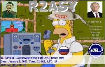 EQSL_R2ASY_20230103_221545_40M_FT8_1.JPG