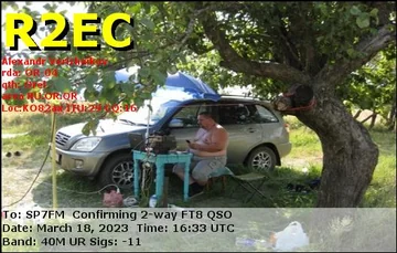 EQSL_R2EC_20230318_163300_40M_FT8_1.JPG