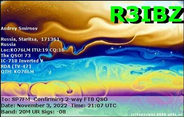 EQSL_R3IBZ_20221103_210645_20M_FT8_1.JPG