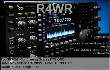 EQSL_R4WR_20221113_103245_12M_FT8_1.JPG