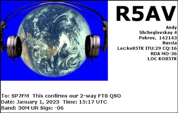 EQSL_R5AV_20230101_151630_30M_FT8_1.JPG