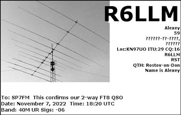 EQSL_R6LLM_20221107_182000_40M_FT8_1.JPG