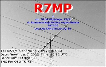 EQSL_R7MP_20221107_161200_40M_FT8_1.JPG