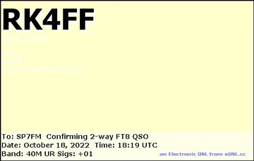 EQSL_RK4FF_20221018_182000_40M_FT8_1.JPG