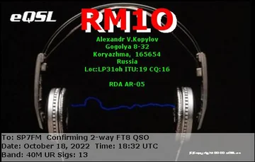 EQSL_RM1O_20221018_183200_40M_FT8_1.JPG