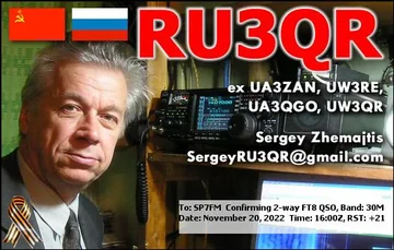 EQSL_RU3QR_20221120_160045_30M_FT8_1.JPG