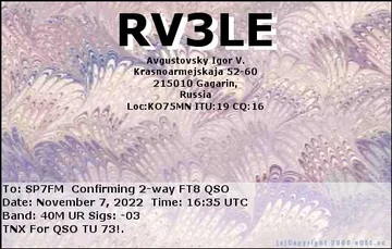 EQSL_RV3LE_20221107_163415_40M_FT8_1.JPG