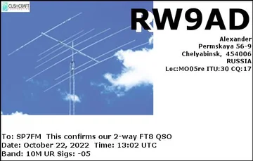 EQSL_RW9AD_20221022_130145_10M_FT8_1.JPG