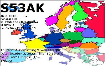 EQSL_S53AK_20221003_191400_40M_FT8_1.JPG