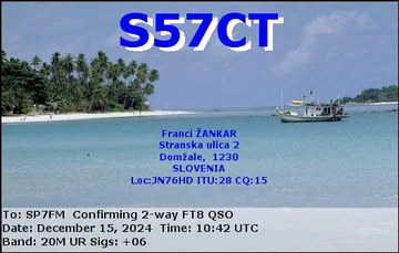 EQSL_S57CT_20241215_104245_20M_FT8_1.JPG