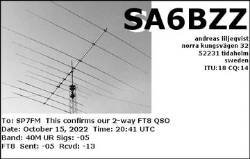 EQSL_SA6BZZ_20221015_204145_40M_FT8_1.JPG