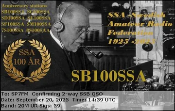 EQSL_SB100SSA_20250920_143650_20M_USB_1.JPG