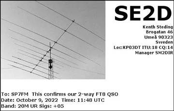 EQSL_SE2D_20221009_114800_20M_FT8_1.JPG