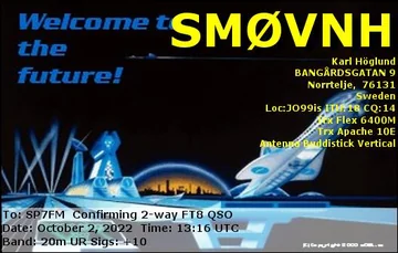 EQSL_SM0VNH_20221002_131600_20M_FT8_1.JPG