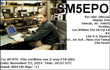 EQSL_SM5EPO_20241127_203830_80M_FT8_1.JPG