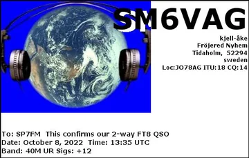 EQSL_SM6VAG_20221008_133530_40M_FT8_1.JPG