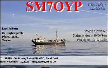 EQSL_SM7OYP_20221119_221000_30M_FT8_1.JPG