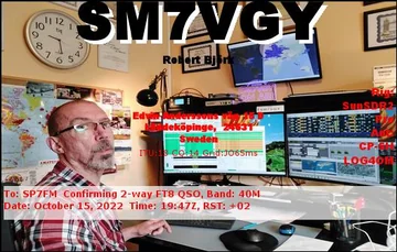EQSL_SM7VGY_20221015_194700_40M_FT8_1.JPG