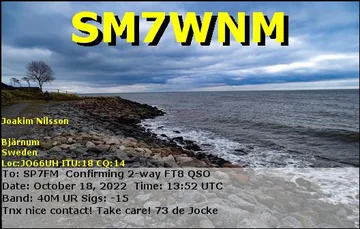 EQSL_SM7WNM_20221018_135230_40M_FT8_1.JPG