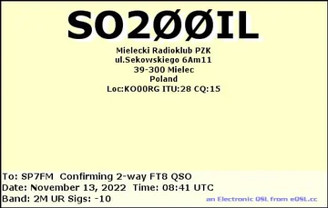 EQSL_SO200IL_20221113_084100_2M_FT8_1.JPG