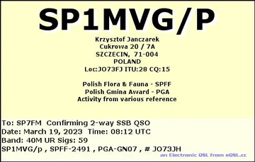 EQSL_SP1MVG_20230319_081228_40M_LSB_1.JPG