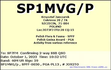 EQSL_SP1MVG_20231001_104958_40M_LSB_1.JPG
