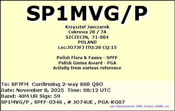 EQSL_SP1MVG_20251108_081306_40M_LSB_1.JPG