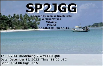 EQSL_SP2JGG_20221218_112600_40M_FT8_1.JPG